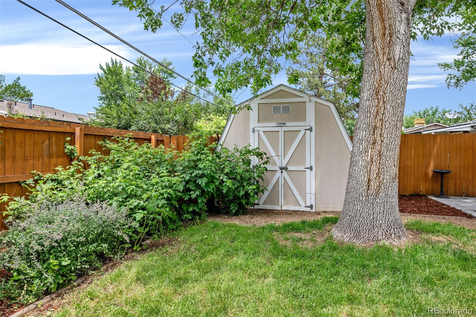 MLS Image #33 for 6421  iris court,arvada, Colorado