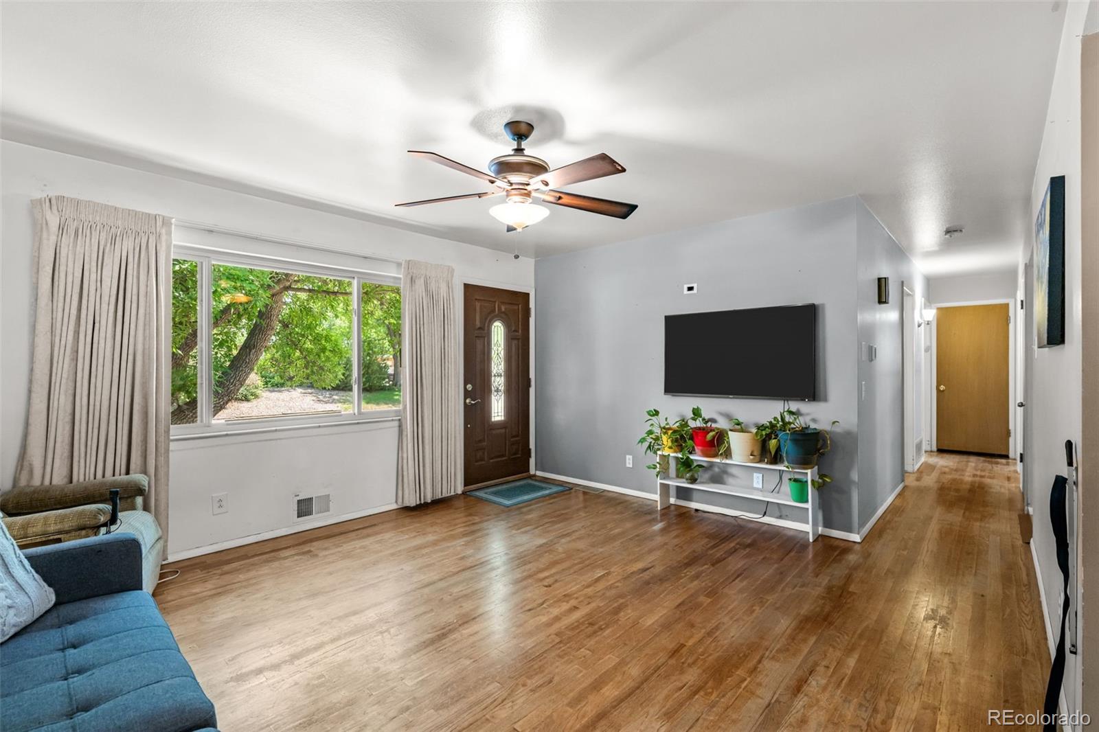 MLS Image #7 for 6421  iris court,arvada, Colorado