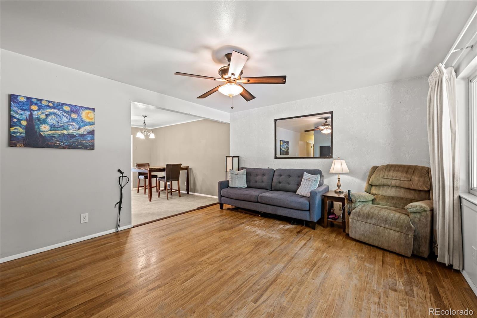 MLS Image #8 for 6421  iris court,arvada, Colorado