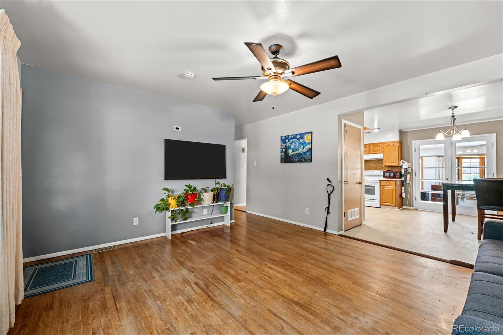 MLS Image #9 for 6421  iris court,arvada, Colorado