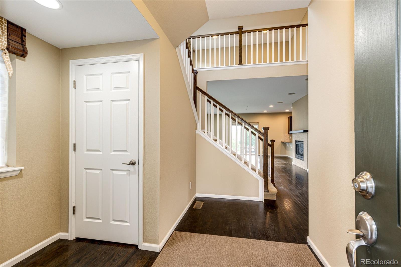 MLS Image #10 for 23797  harwood avenue,parker, Colorado