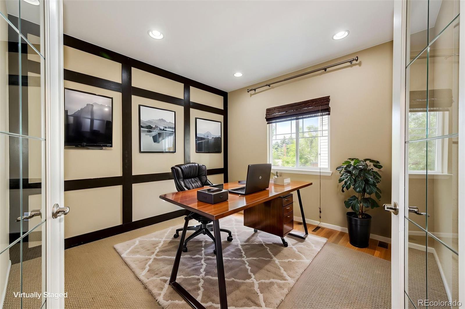 MLS Image #11 for 23797  harwood avenue,parker, Colorado