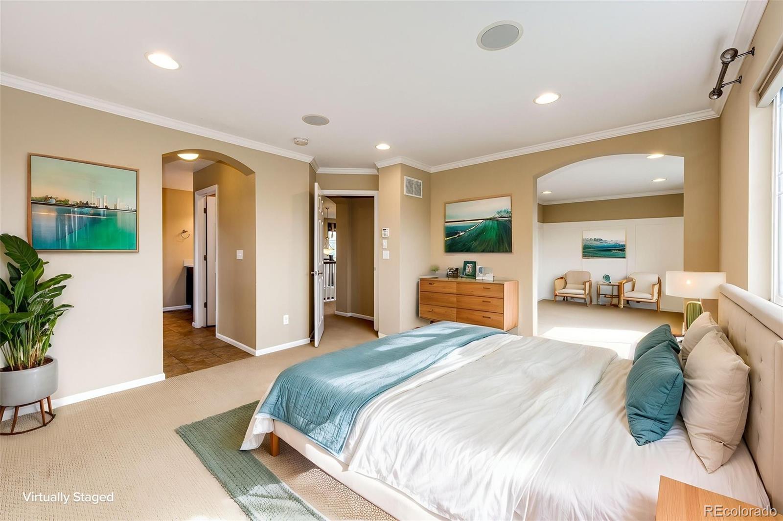 MLS Image #12 for 23797  harwood avenue,parker, Colorado