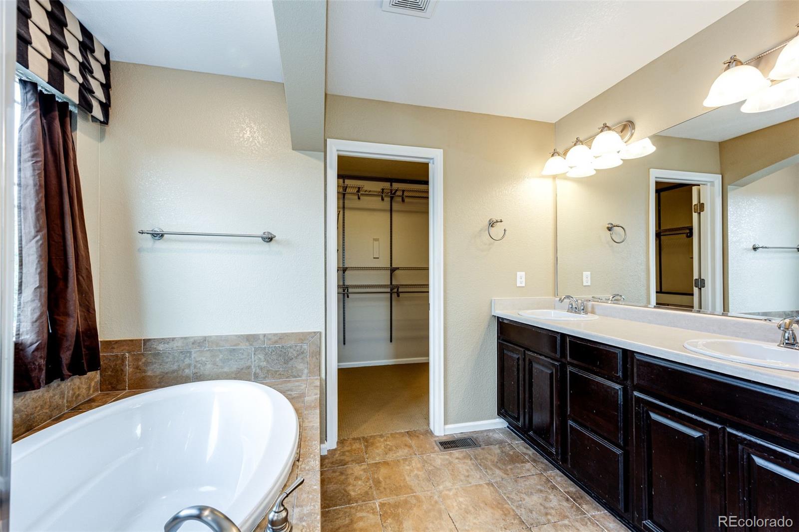 MLS Image #13 for 23797  harwood avenue,parker, Colorado