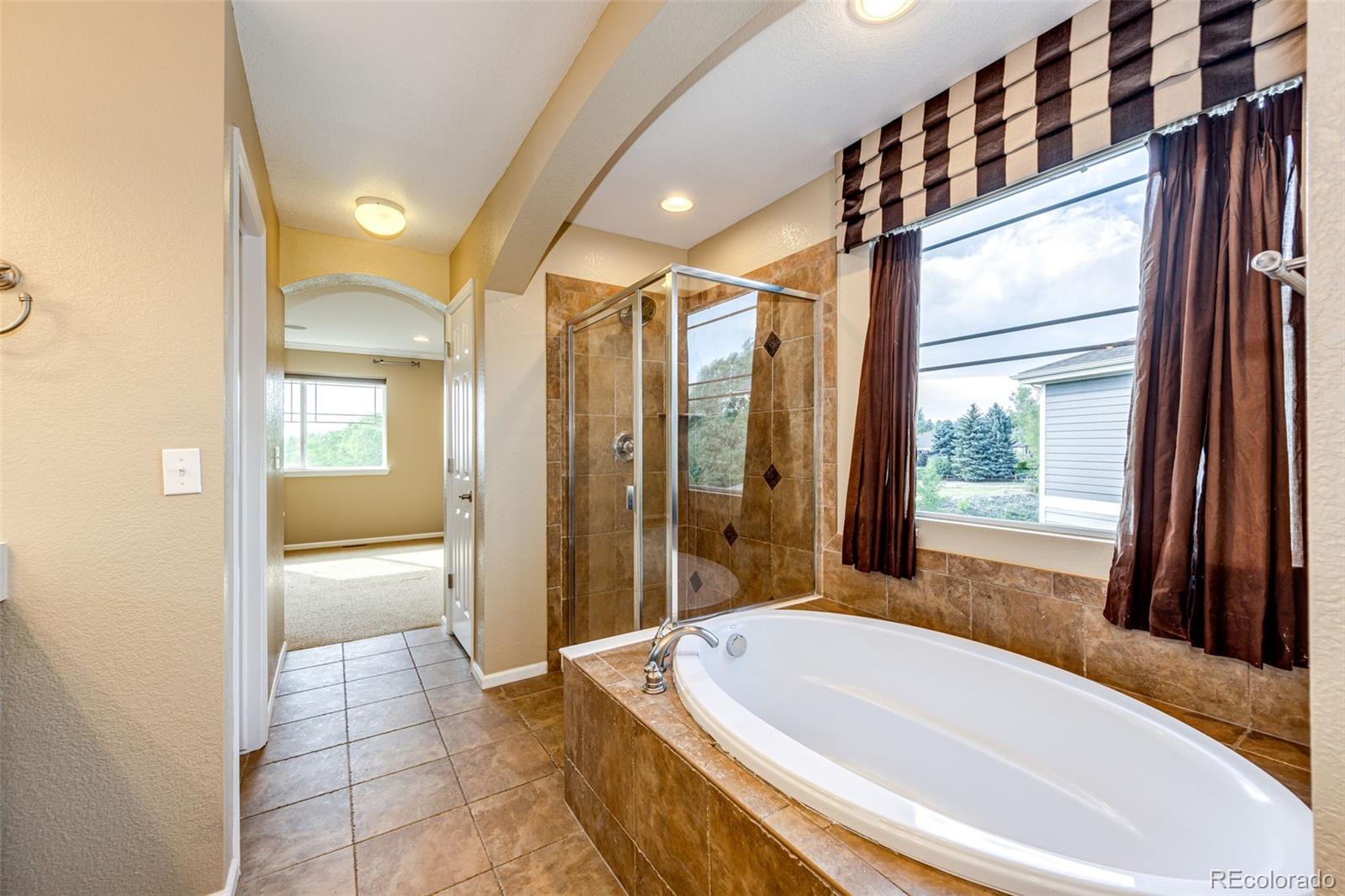 MLS Image #14 for 23797  harwood avenue,parker, Colorado