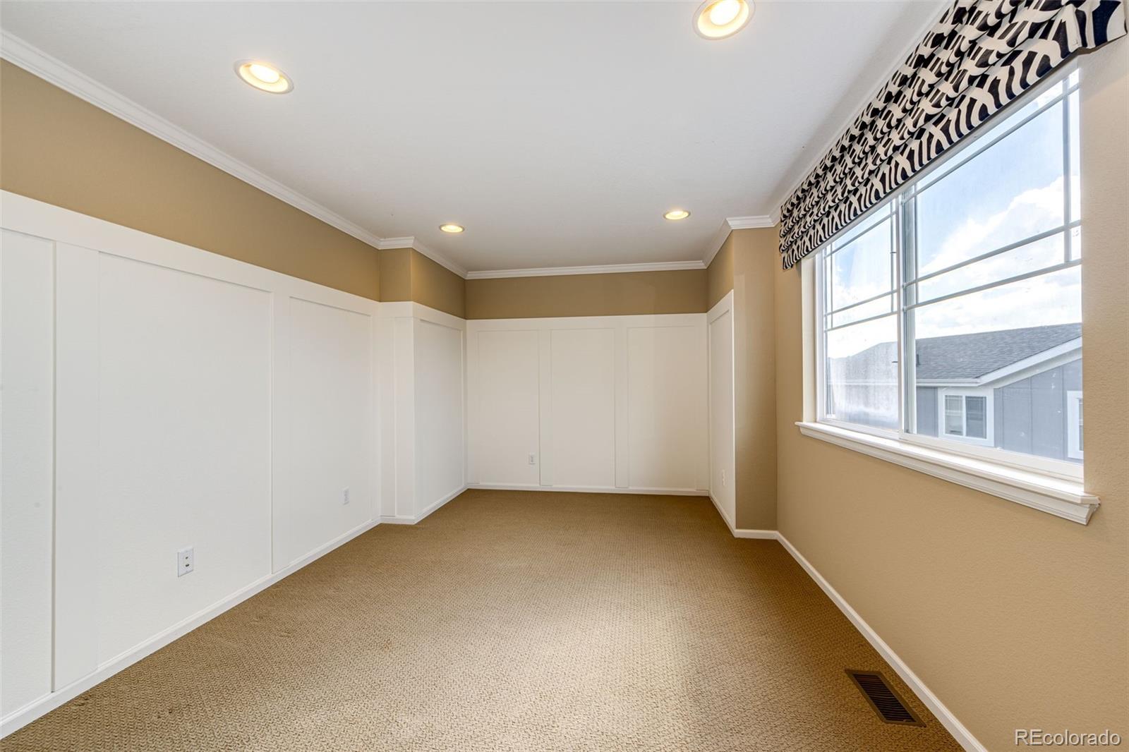 MLS Image #15 for 23797  harwood avenue,parker, Colorado