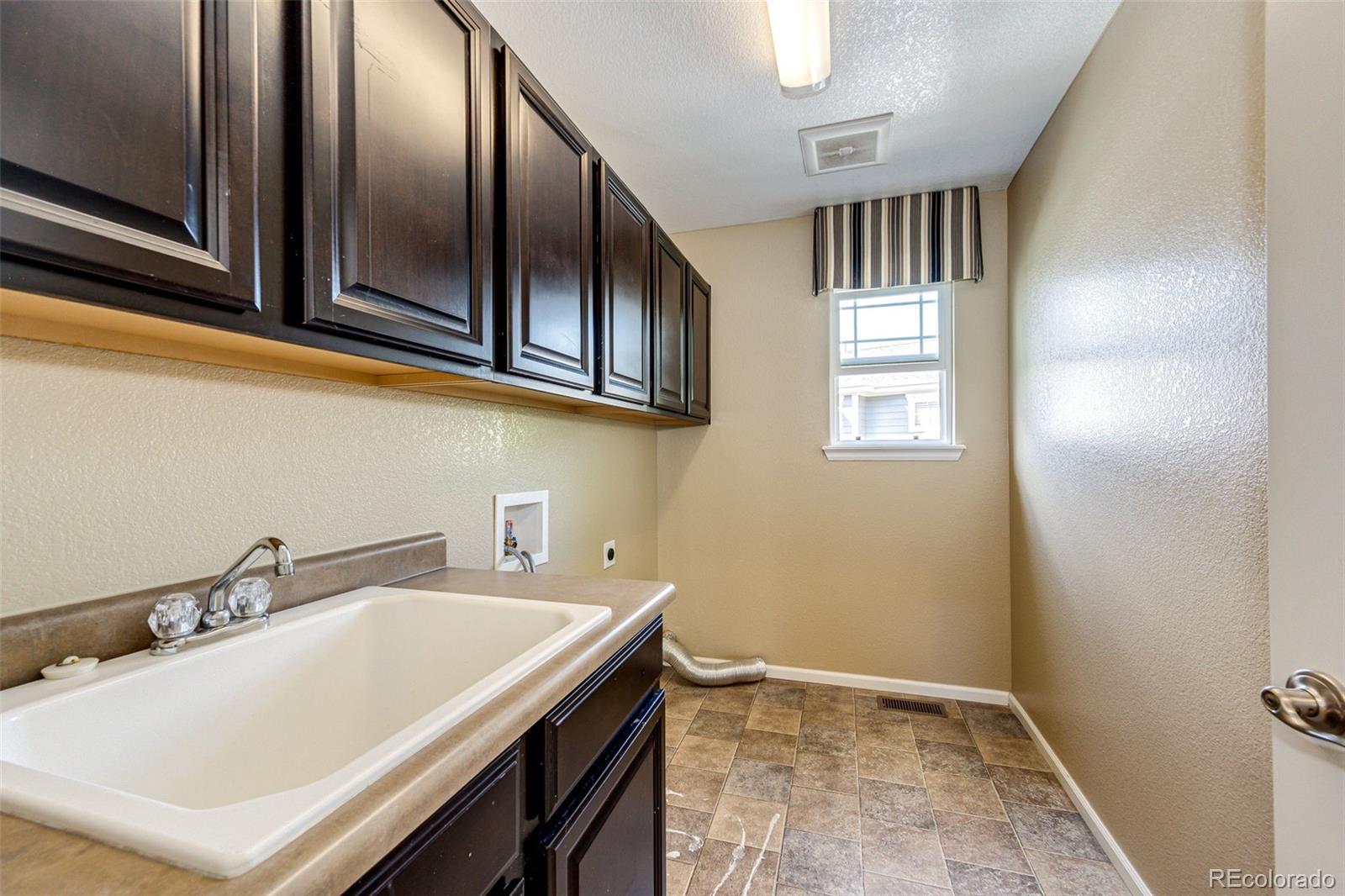 MLS Image #16 for 23797  harwood avenue,parker, Colorado