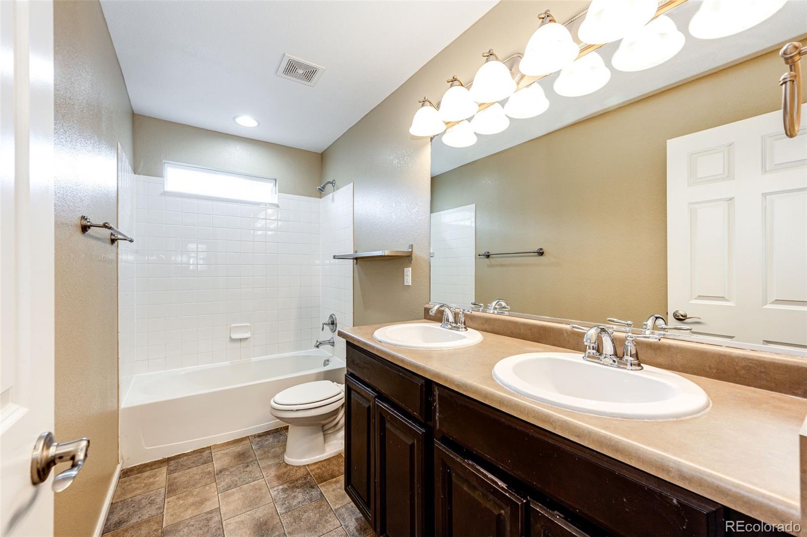 MLS Image #17 for 23797  harwood avenue,parker, Colorado