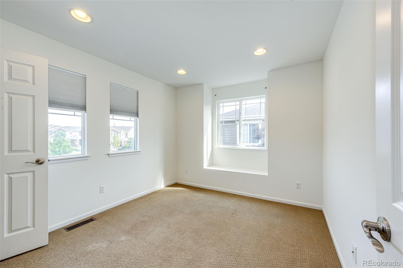 MLS Image #18 for 23797  harwood avenue,parker, Colorado