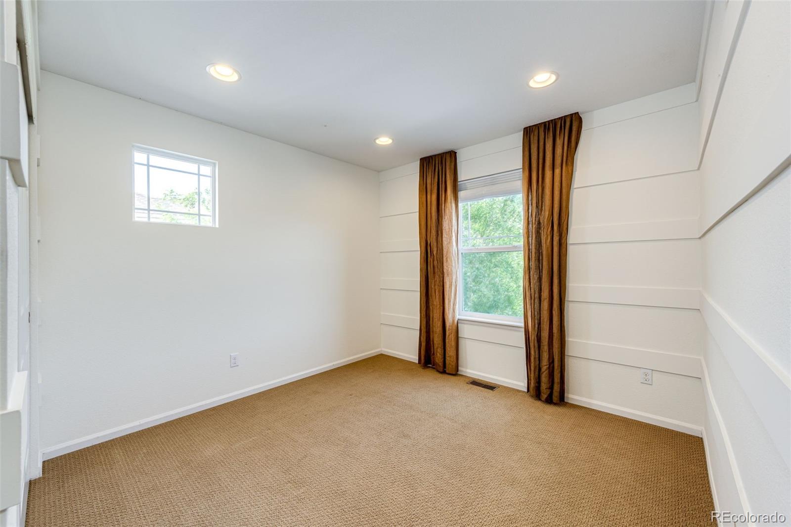 MLS Image #19 for 23797  harwood avenue,parker, Colorado