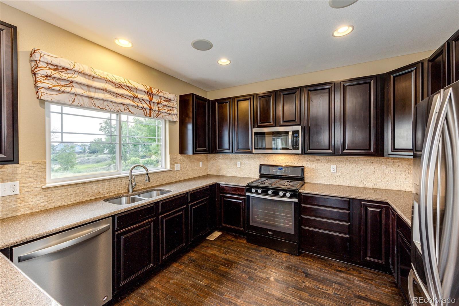 MLS Image #2 for 23797  harwood avenue,parker, Colorado