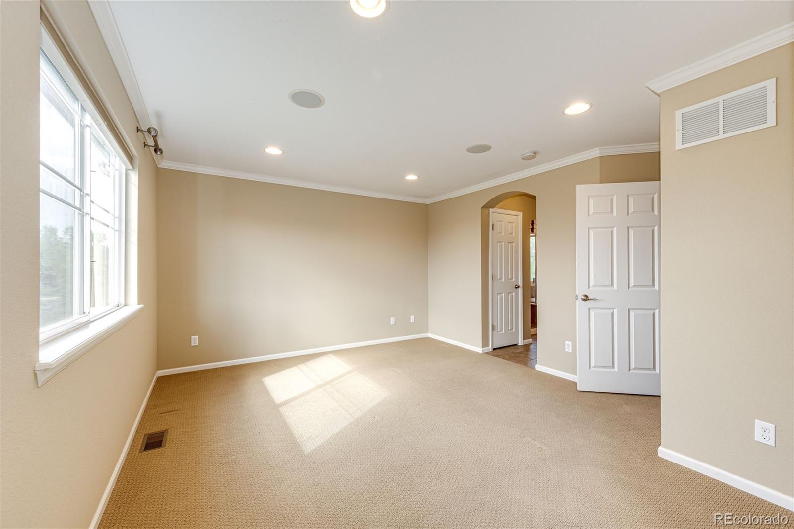 MLS Image #20 for 23797  harwood avenue,parker, Colorado