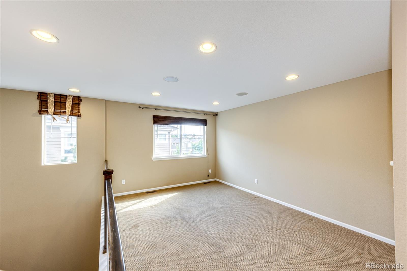 MLS Image #21 for 23797  harwood avenue,parker, Colorado