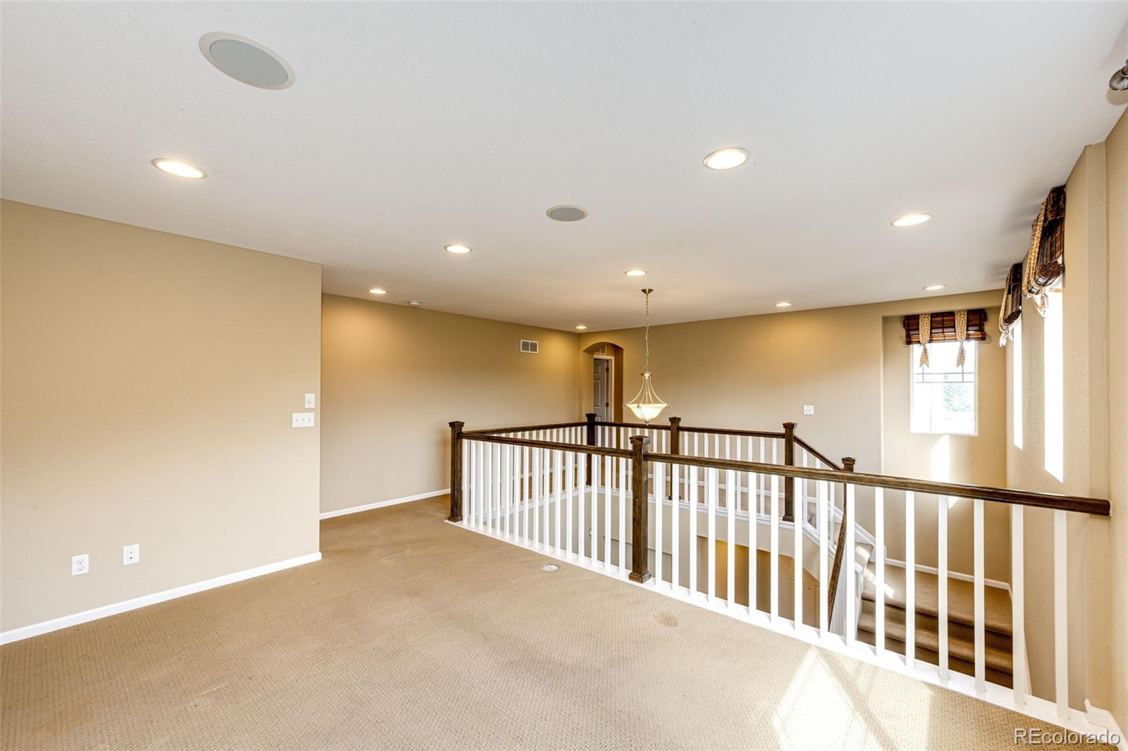 MLS Image #22 for 23797  harwood avenue,parker, Colorado