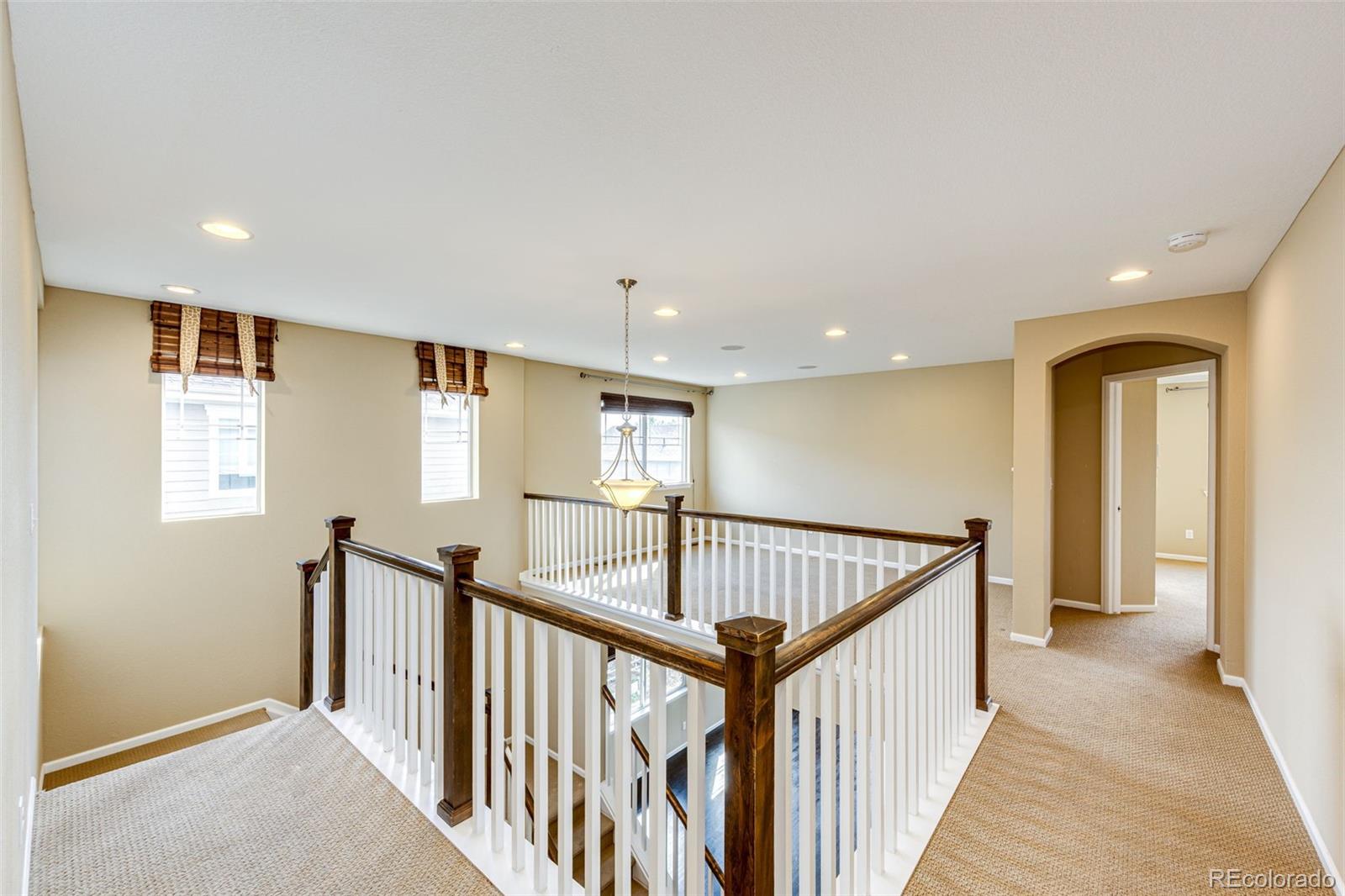 MLS Image #23 for 23797  harwood avenue,parker, Colorado