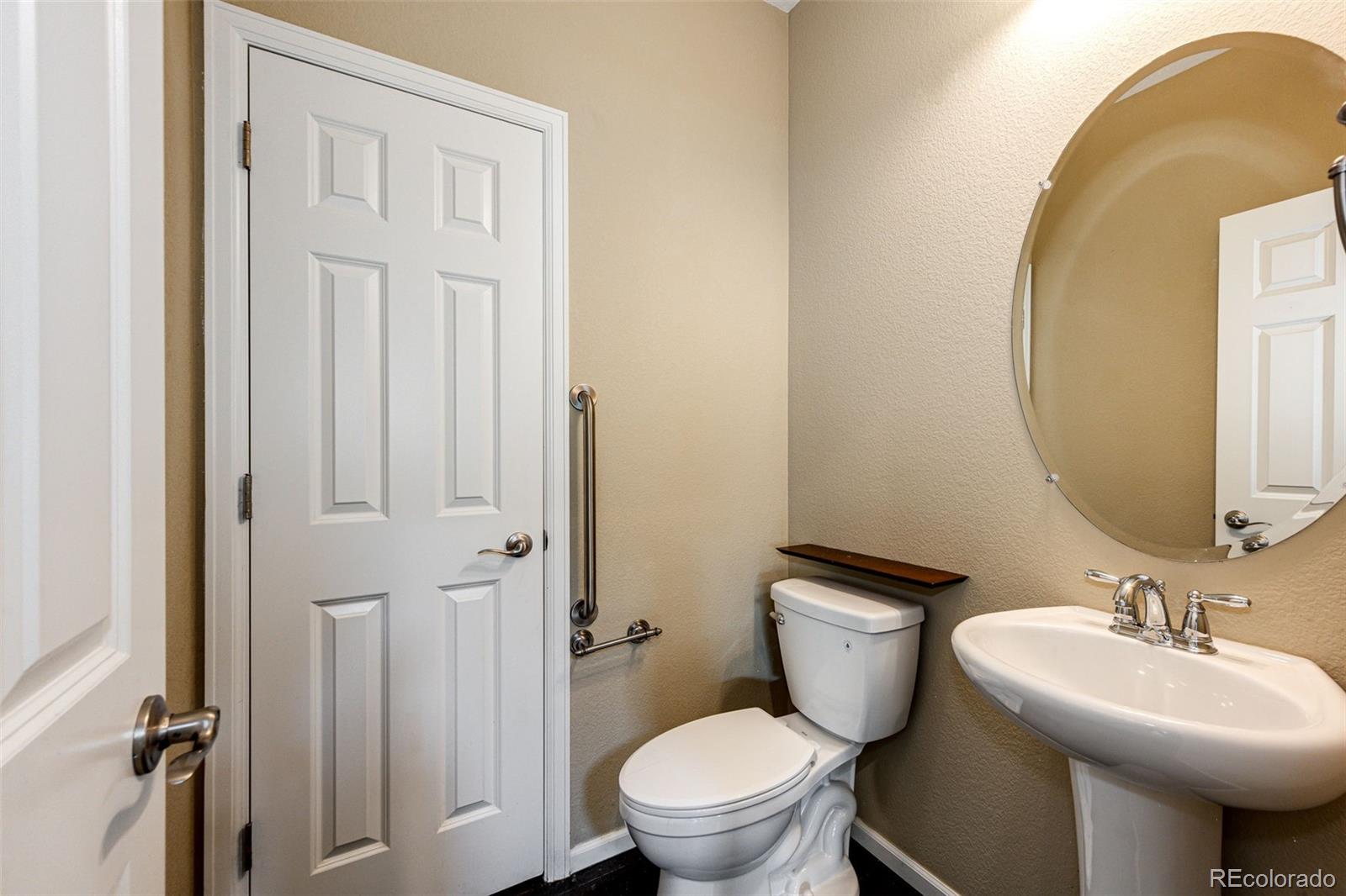 MLS Image #24 for 23797  harwood avenue,parker, Colorado