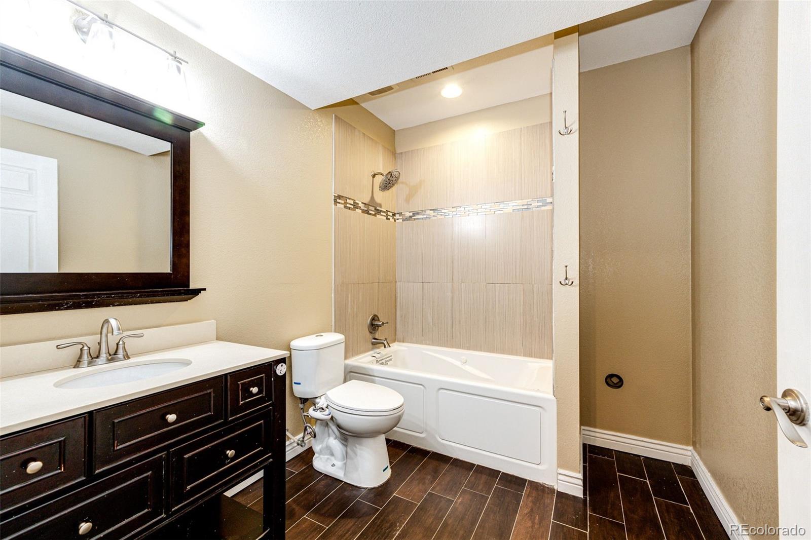 MLS Image #25 for 23797  harwood avenue,parker, Colorado