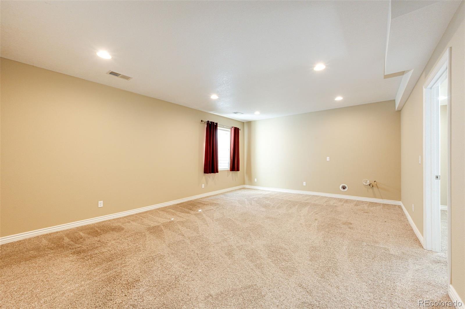 MLS Image #26 for 23797  harwood avenue,parker, Colorado