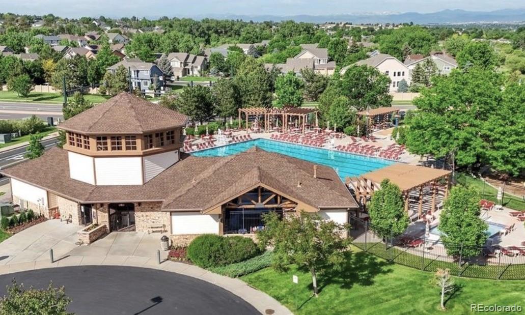 MLS Image #27 for 23797  harwood avenue,parker, Colorado