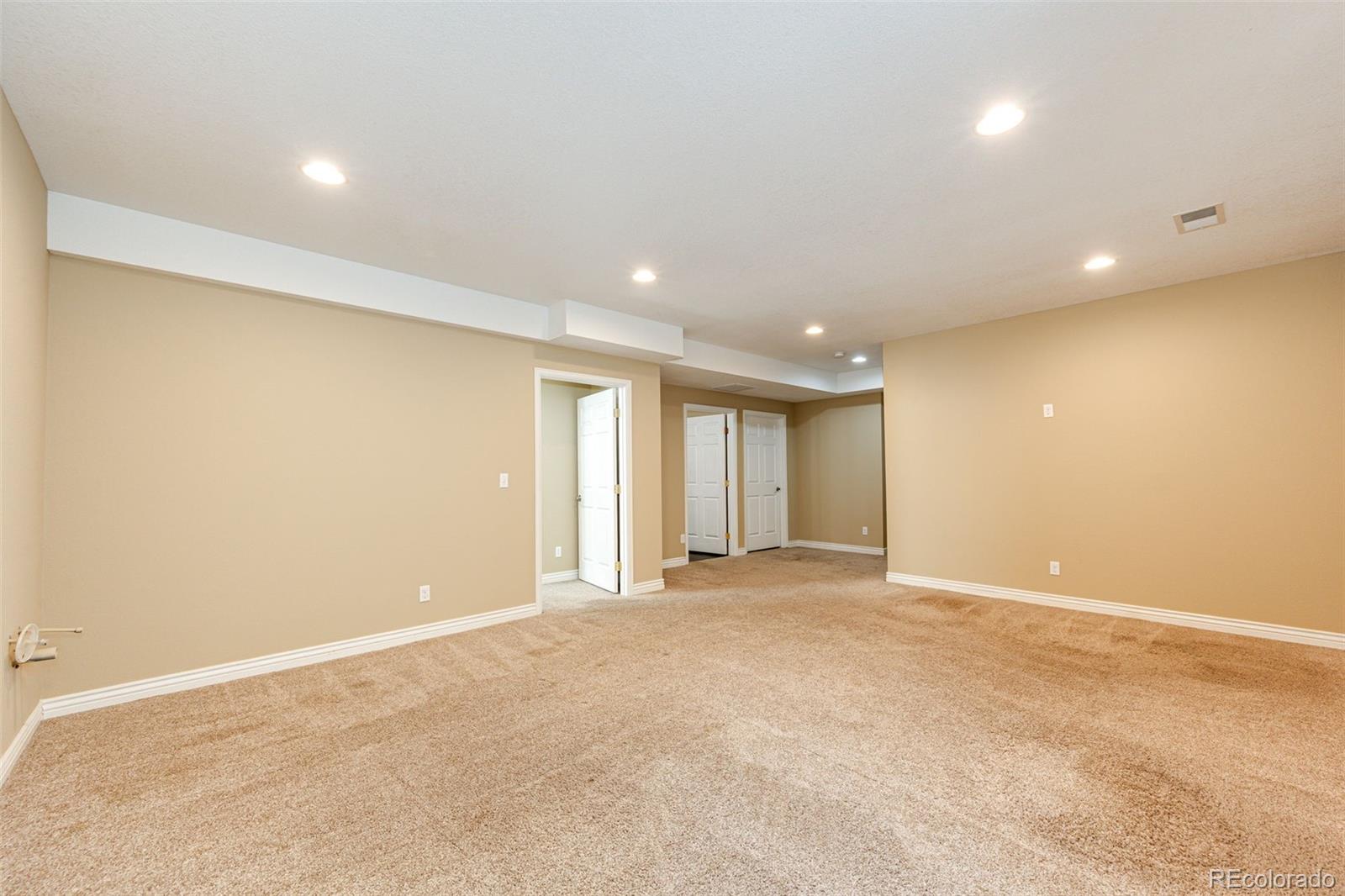 MLS Image #28 for 23797  harwood avenue,parker, Colorado