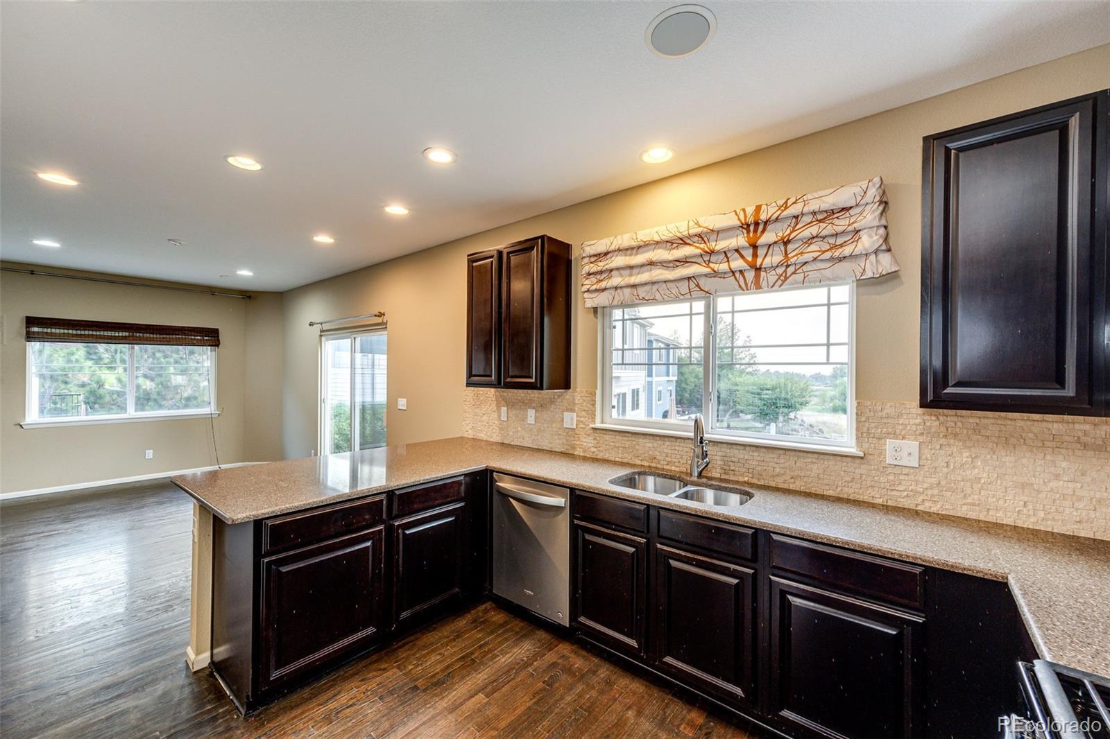 MLS Image #3 for 23797  harwood avenue,parker, Colorado