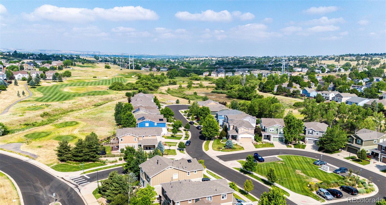 MLS Image #31 for 23797  harwood avenue,parker, Colorado
