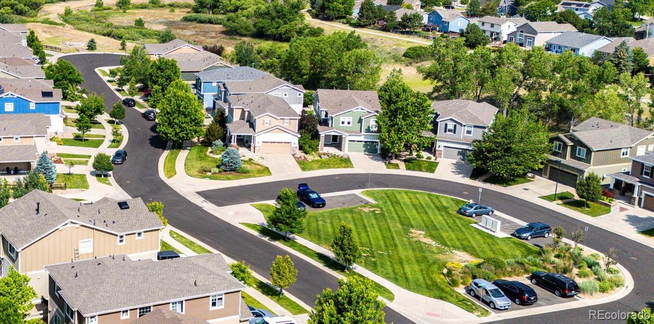 MLS Image #32 for 23797  harwood avenue,parker, Colorado