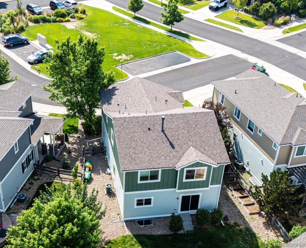 MLS Image #34 for 23797  harwood avenue,parker, Colorado