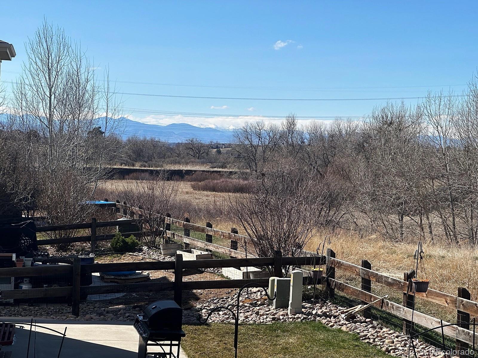 MLS Image #35 for 23797  harwood avenue,parker, Colorado