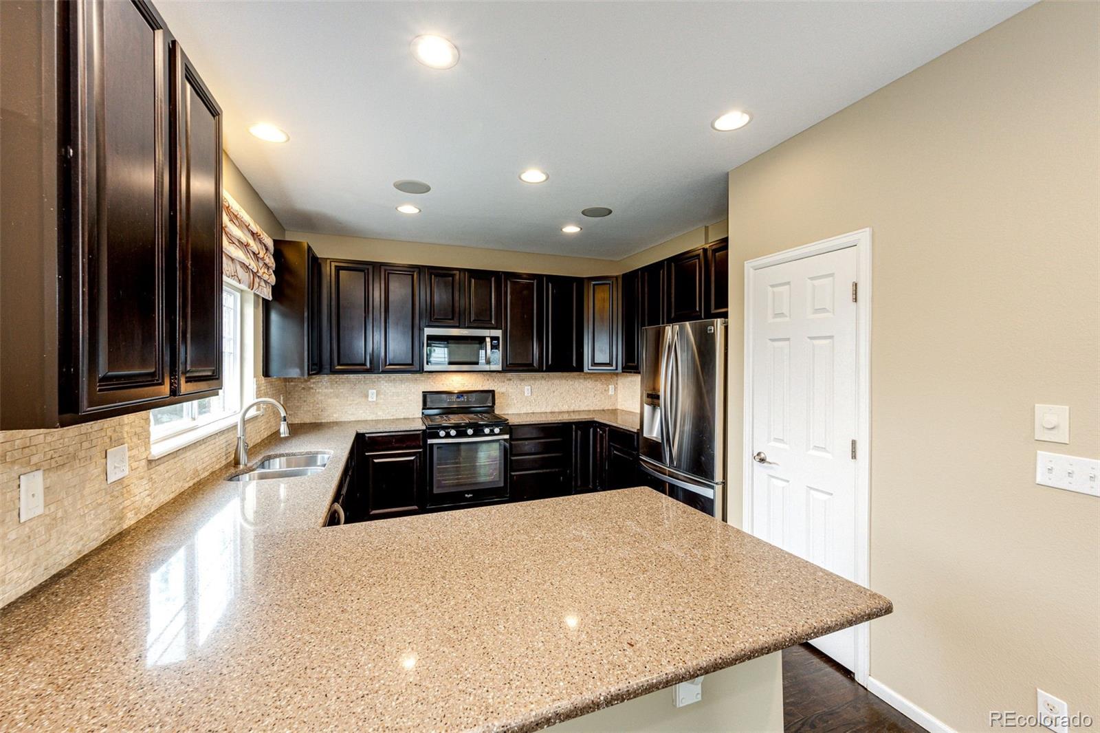 MLS Image #4 for 23797  harwood avenue,parker, Colorado