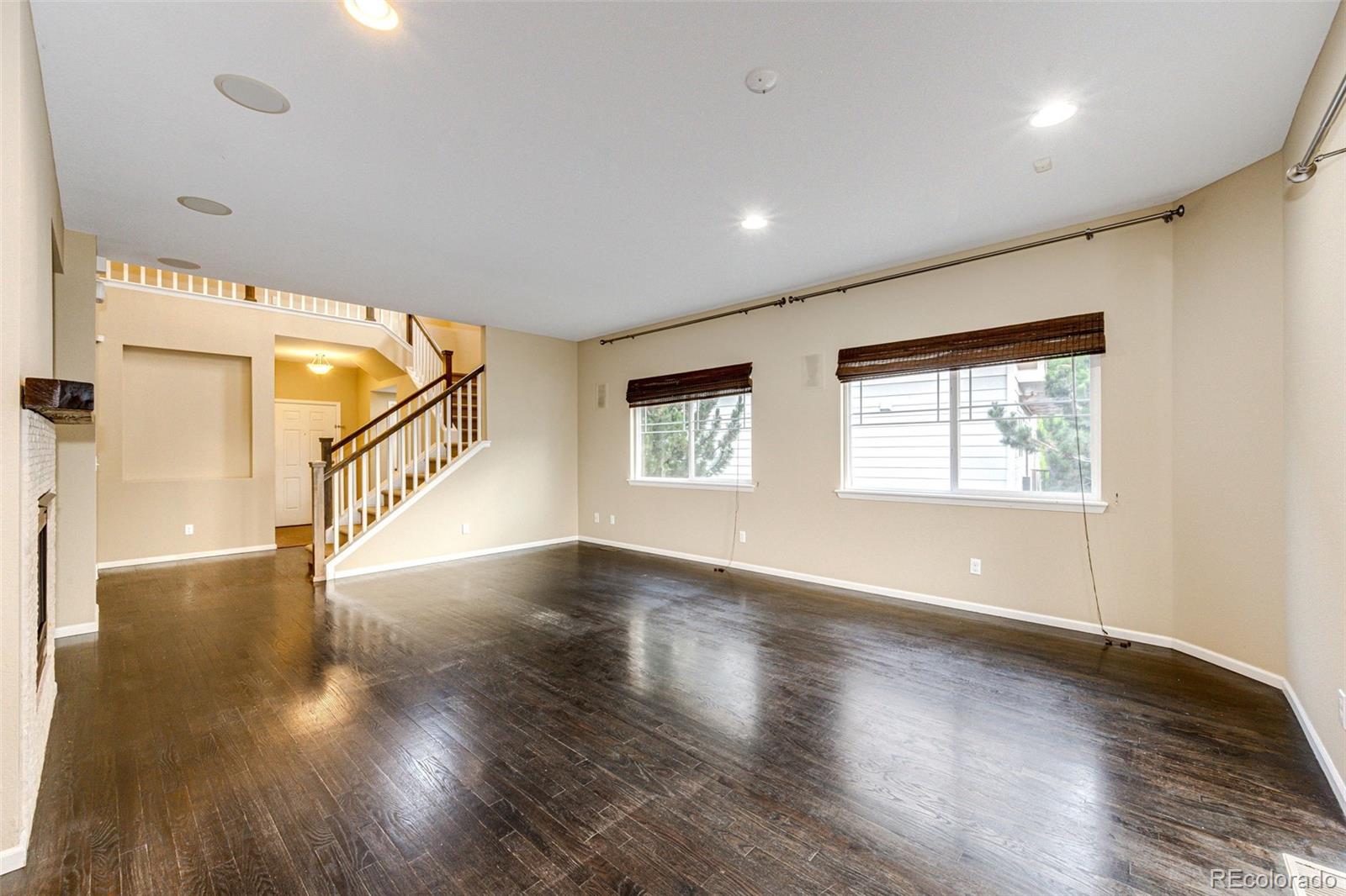 MLS Image #5 for 23797  harwood avenue,parker, Colorado