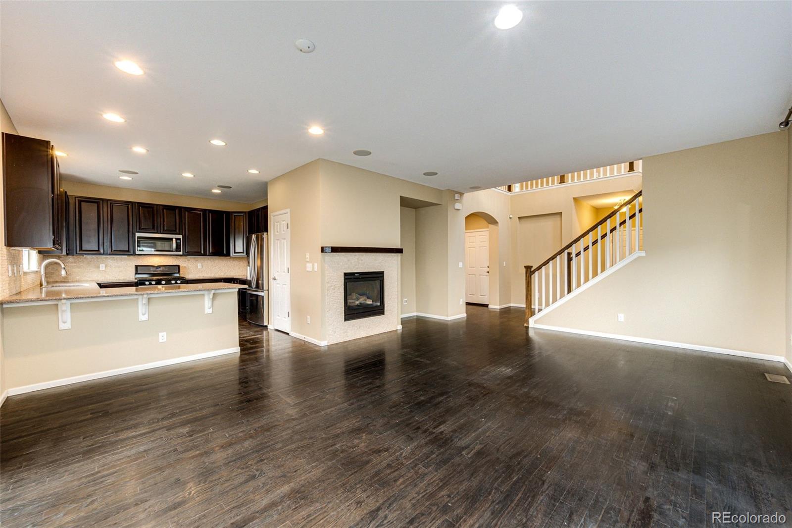 MLS Image #6 for 23797  harwood avenue,parker, Colorado