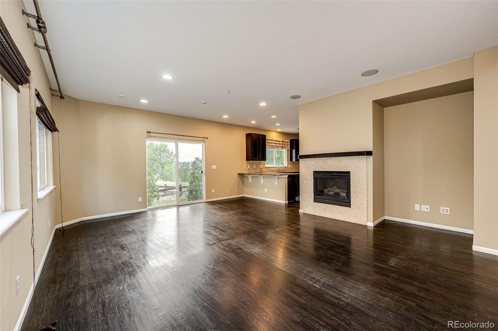 MLS Image #7 for 23797  harwood avenue,parker, Colorado