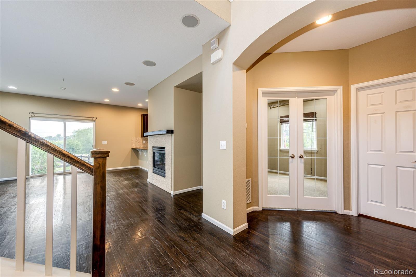 MLS Image #8 for 23797  harwood avenue,parker, Colorado