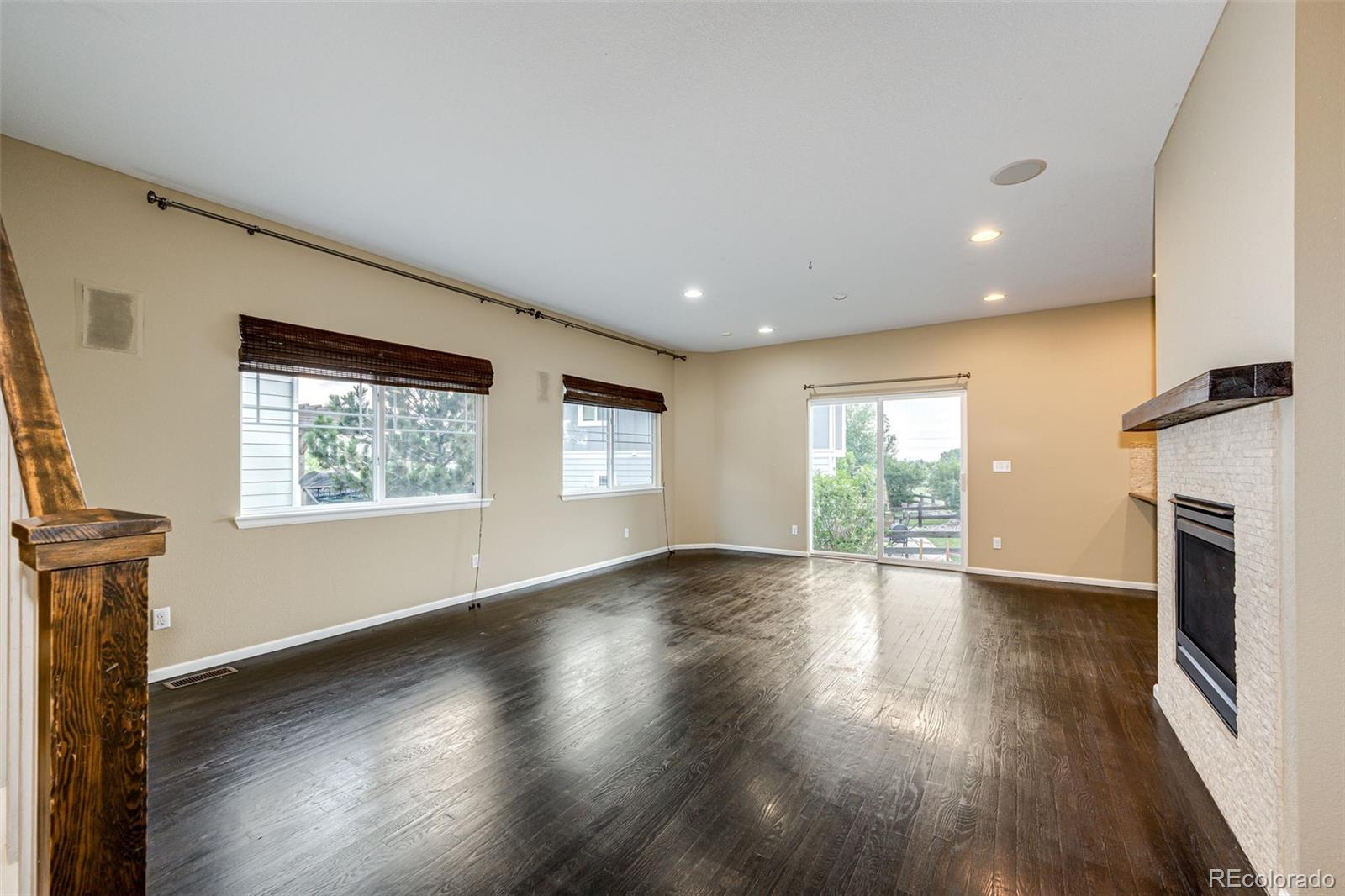 MLS Image #9 for 23797  harwood avenue,parker, Colorado