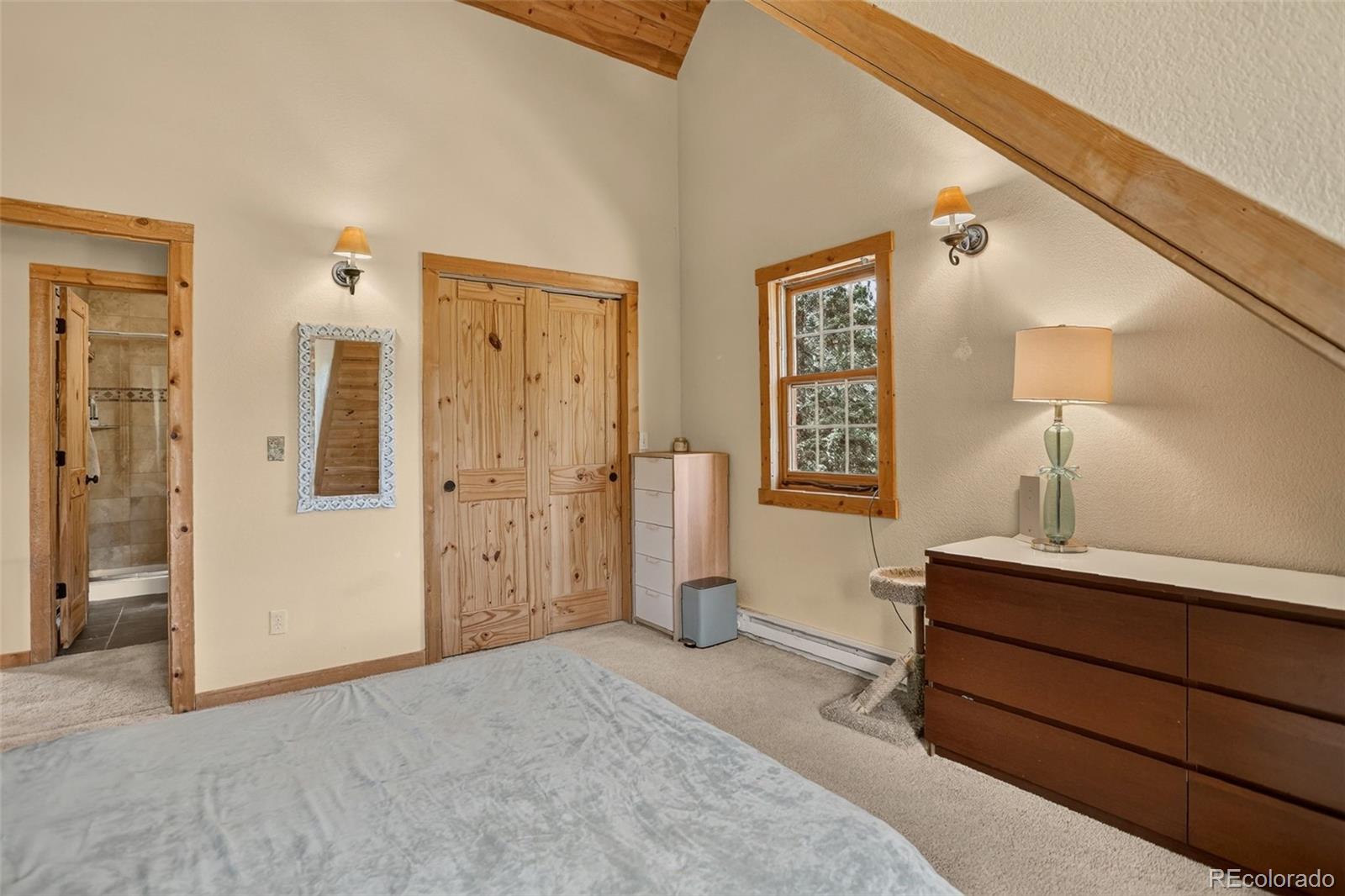 MLS Image #26 for 12090  tecumseh trail,conifer, Colorado