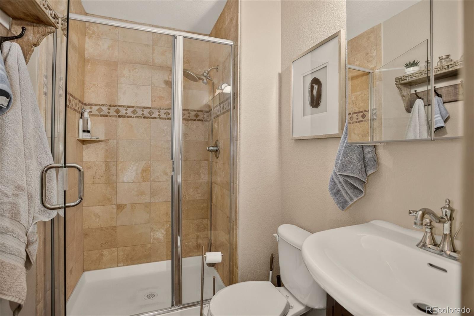 MLS Image #27 for 12090  tecumseh trail,conifer, Colorado