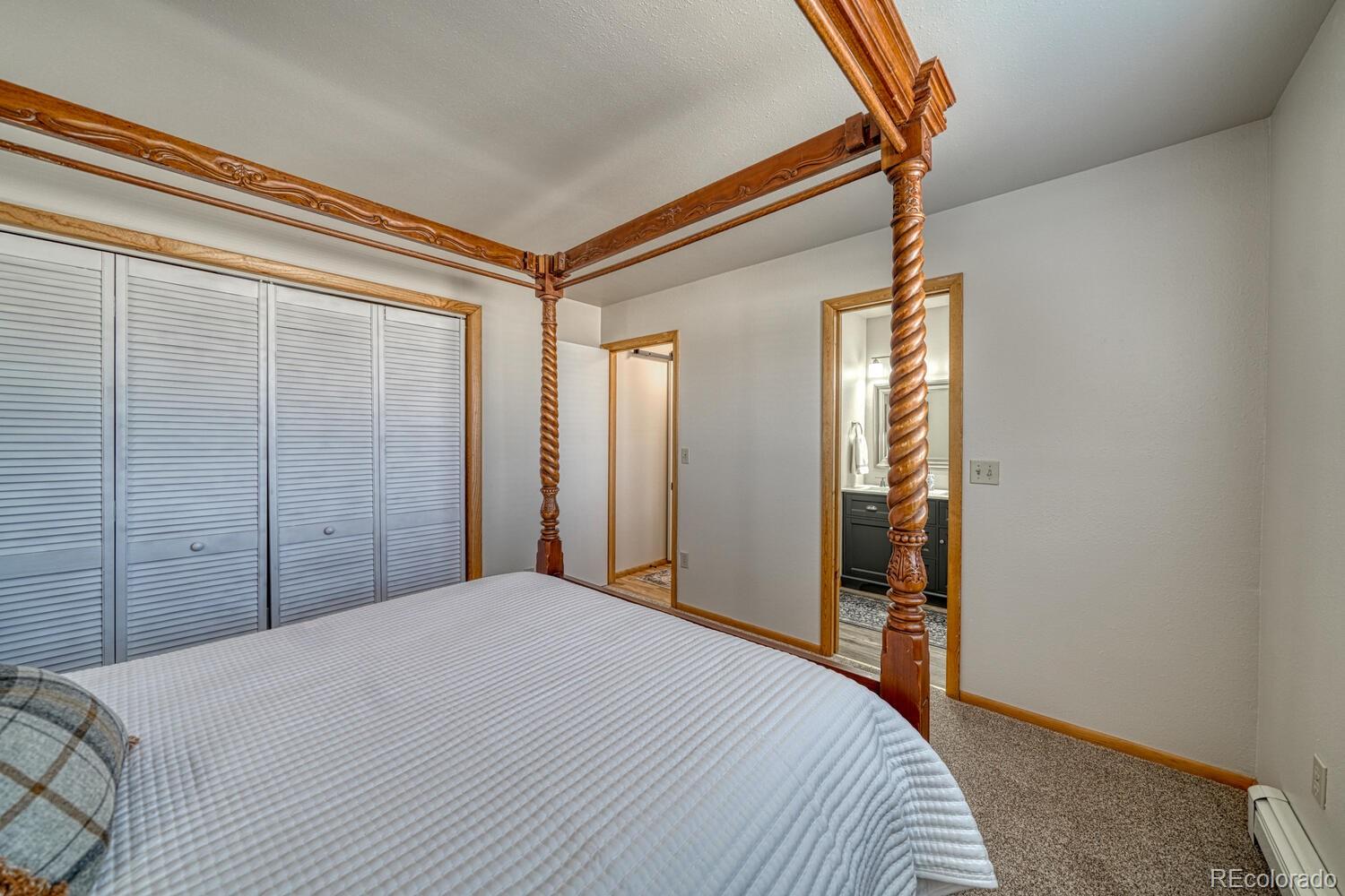MLS Image #16 for 895  acorn rd ,cotopaxi, Colorado