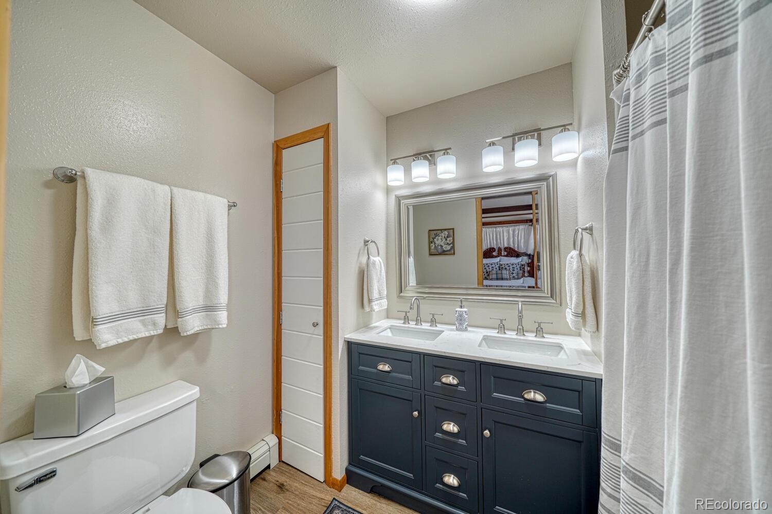 MLS Image #17 for 895  acorn rd ,cotopaxi, Colorado