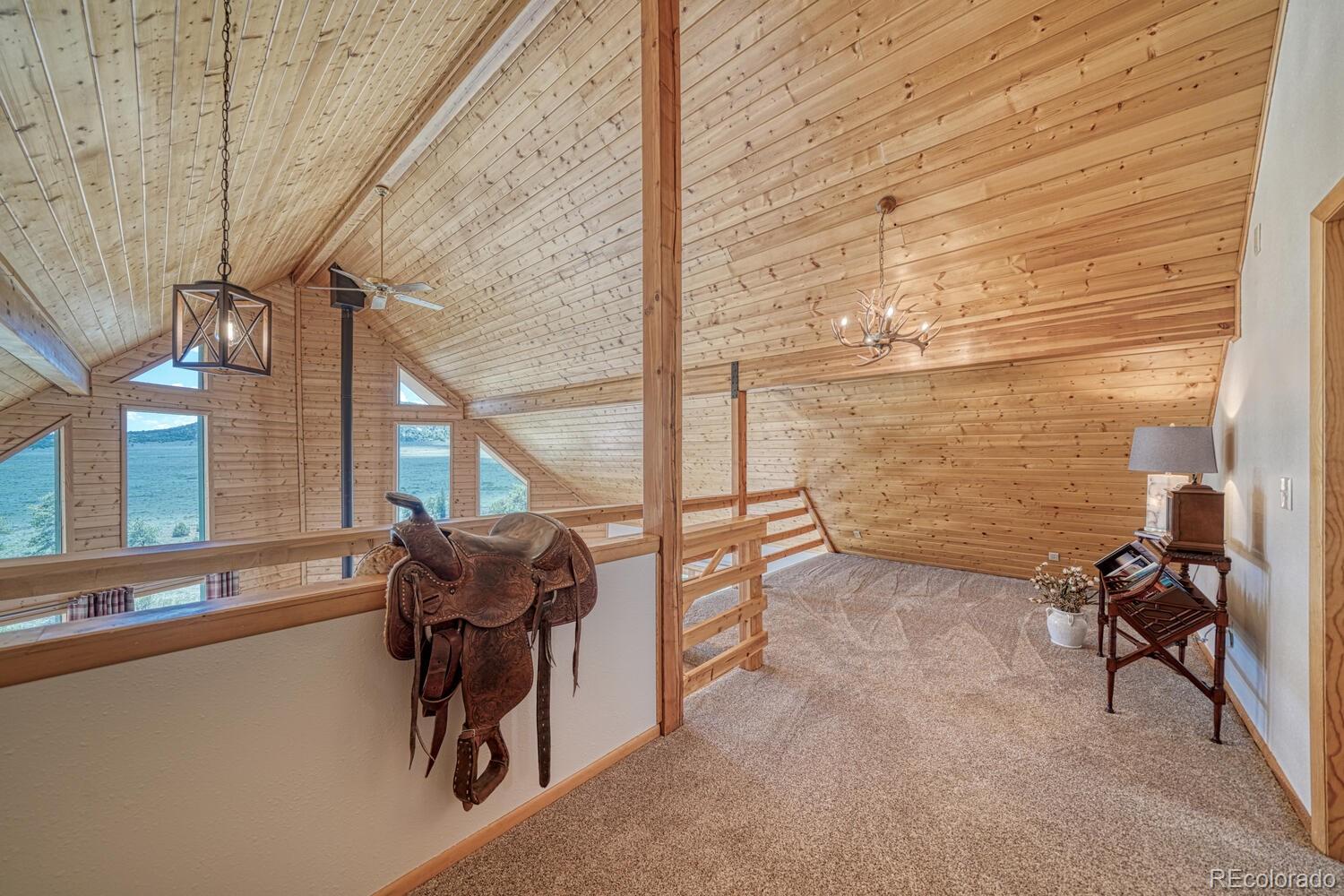 MLS Image #18 for 895  acorn rd ,cotopaxi, Colorado
