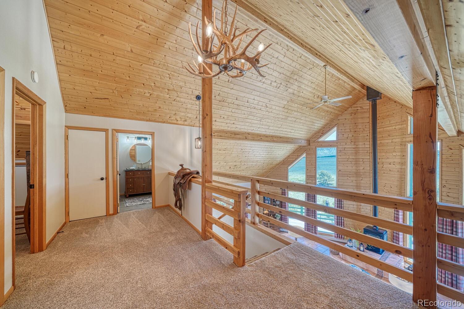 MLS Image #19 for 895  acorn rd ,cotopaxi, Colorado