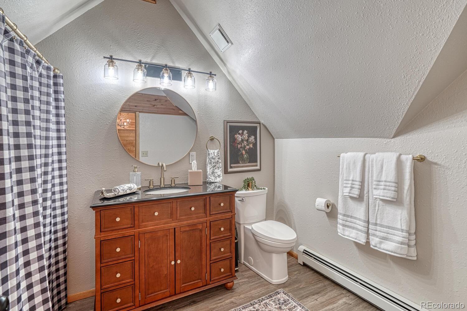 MLS Image #22 for 895  acorn rd ,cotopaxi, Colorado