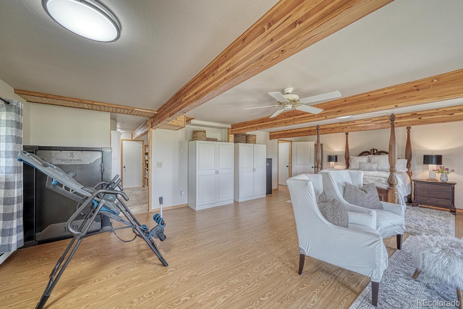 MLS Image #25 for 895  acorn rd ,cotopaxi, Colorado
