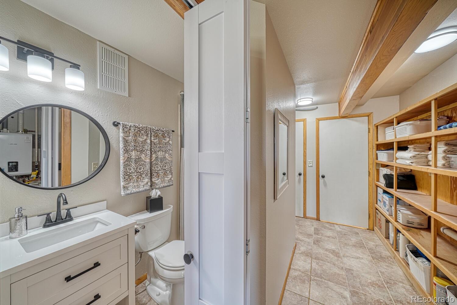 MLS Image #26 for 895  acorn rd ,cotopaxi, Colorado