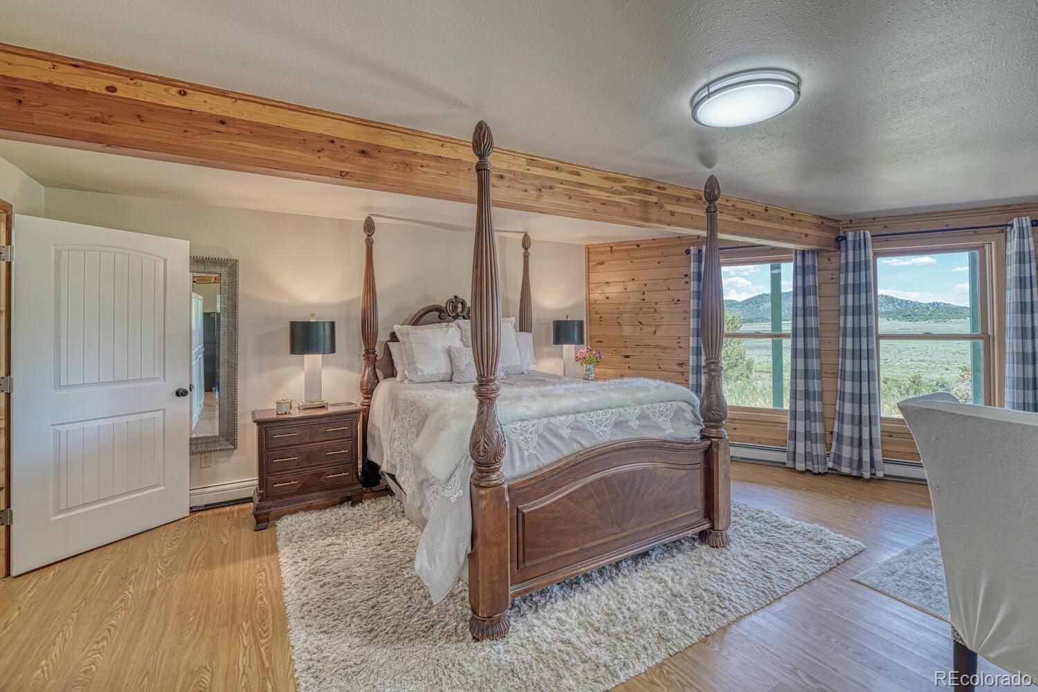 MLS Image #28 for 895  acorn rd ,cotopaxi, Colorado