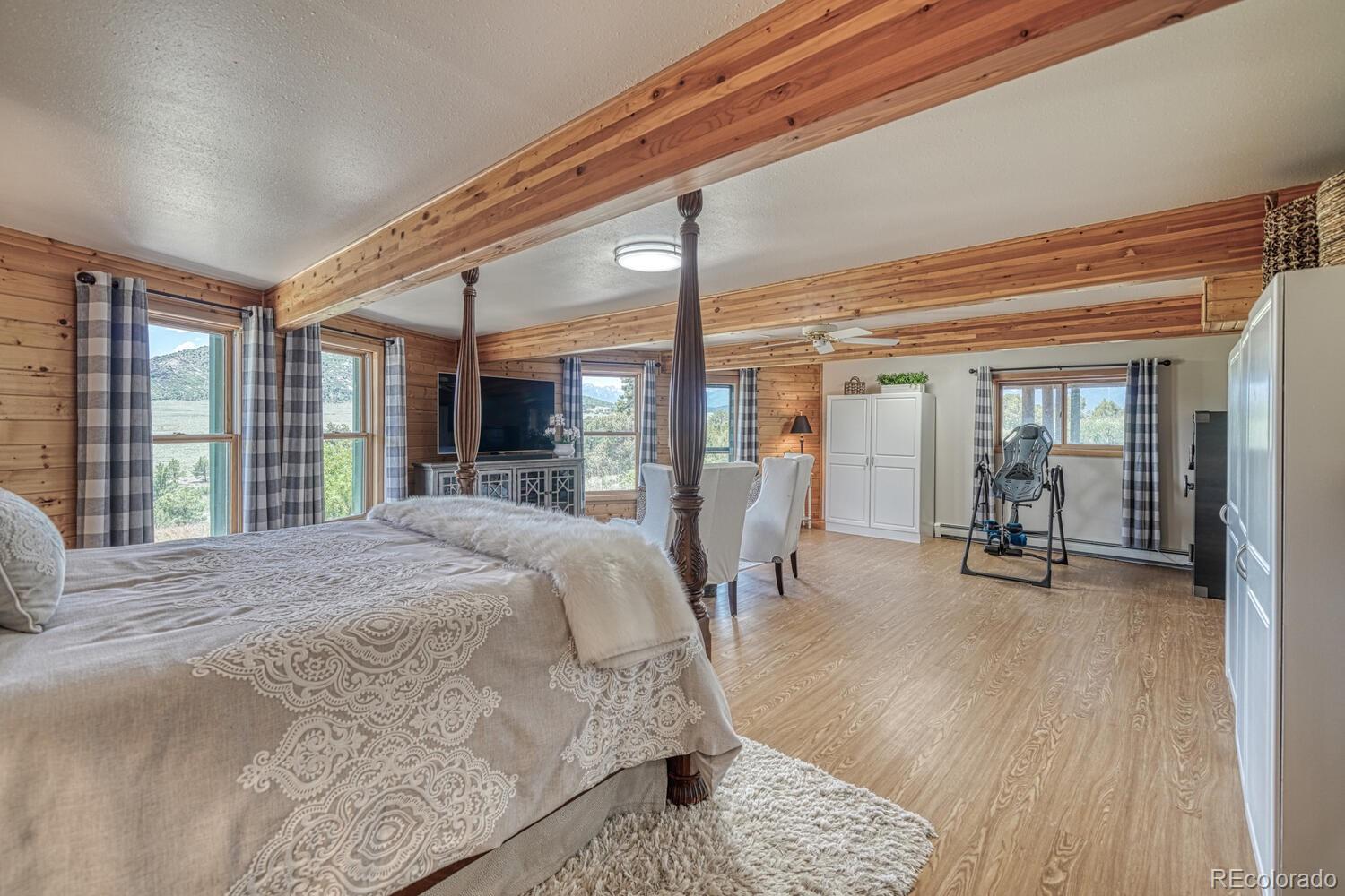 MLS Image #29 for 895  acorn rd ,cotopaxi, Colorado