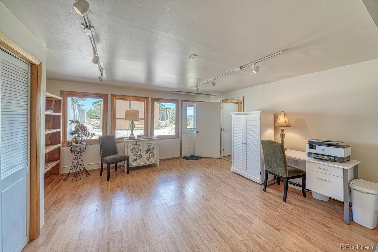 MLS Image #31 for 895  acorn rd ,cotopaxi, Colorado