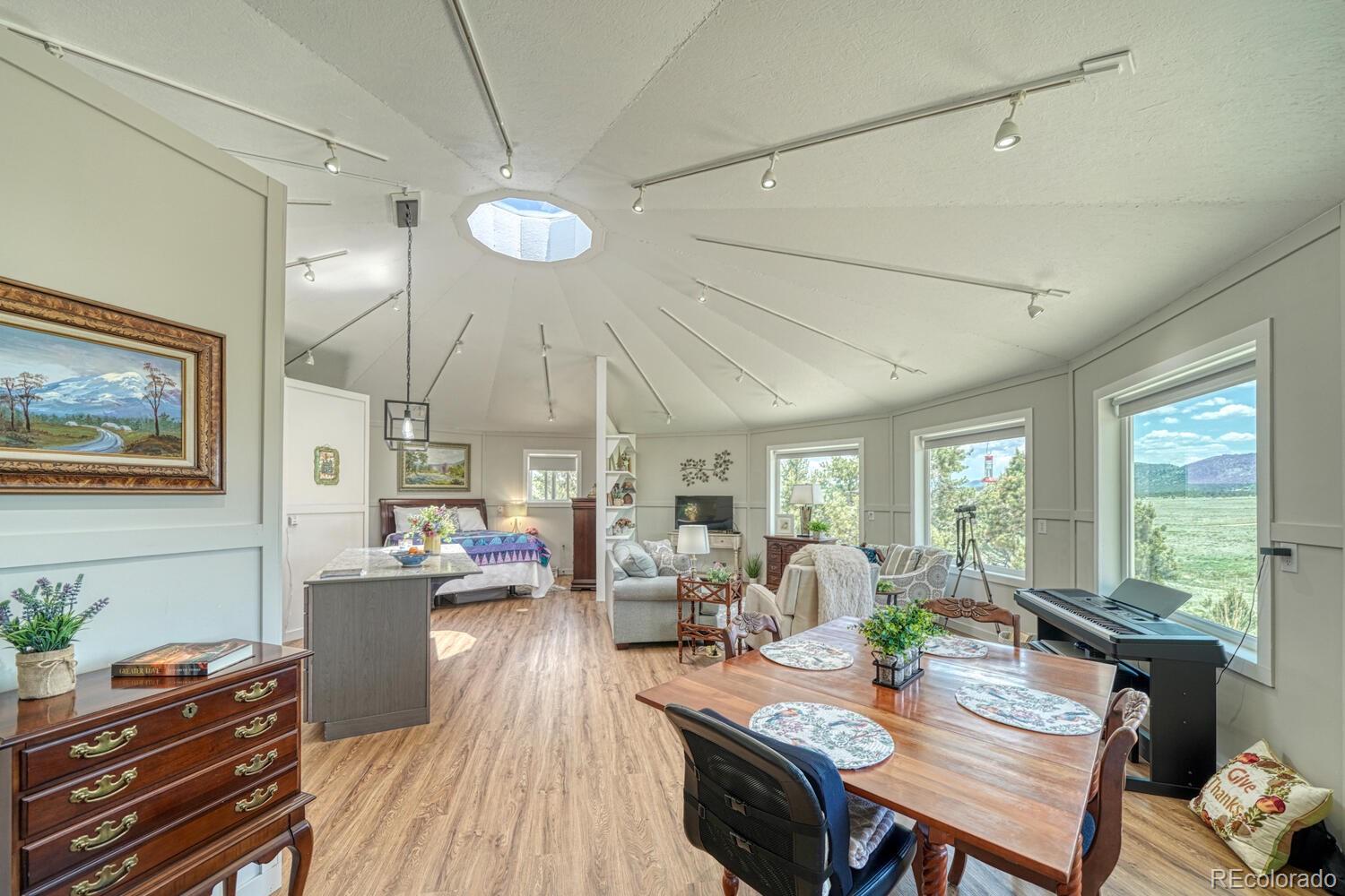 MLS Image #35 for 895  acorn rd ,cotopaxi, Colorado
