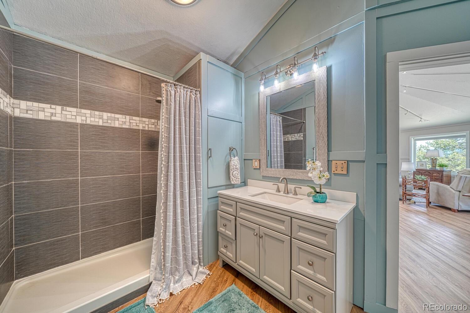 MLS Image #44 for 895  acorn rd ,cotopaxi, Colorado