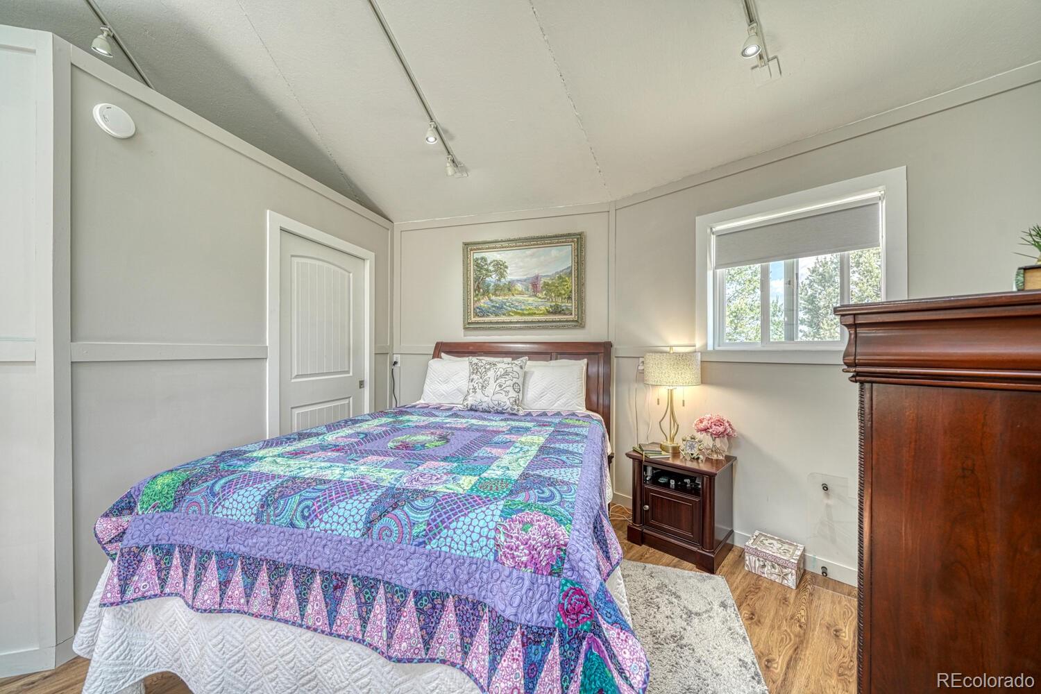 MLS Image #45 for 895  acorn rd ,cotopaxi, Colorado